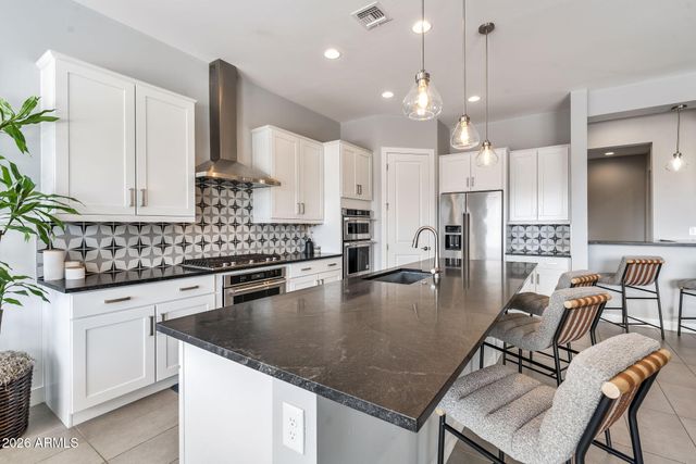 22226 N 28TH Street, Phoenix, AZ 85050