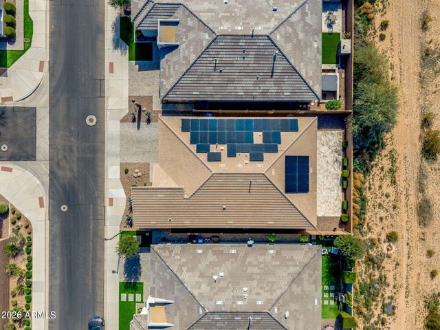 22226 N 28TH Street, Phoenix, AZ 85050