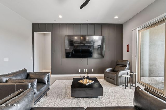 22226 N 28TH Street, Phoenix, AZ 85050