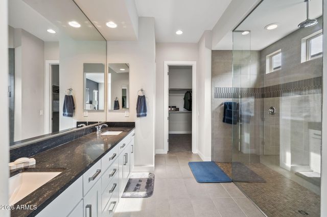 22226 N 28TH Street, Phoenix, AZ 85050