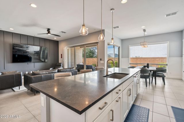 22226 N 28TH Street, Phoenix, AZ 85050