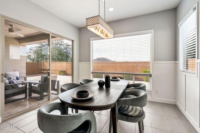 22226 N 28TH Street, Phoenix, AZ 85050