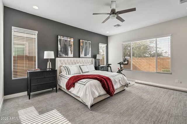 22226 N 28TH Street, Phoenix, AZ 85050