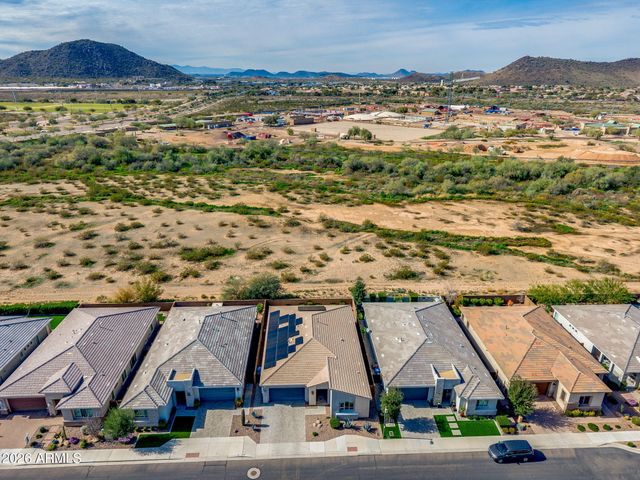 22226 N 28TH Street, Phoenix, AZ 85050