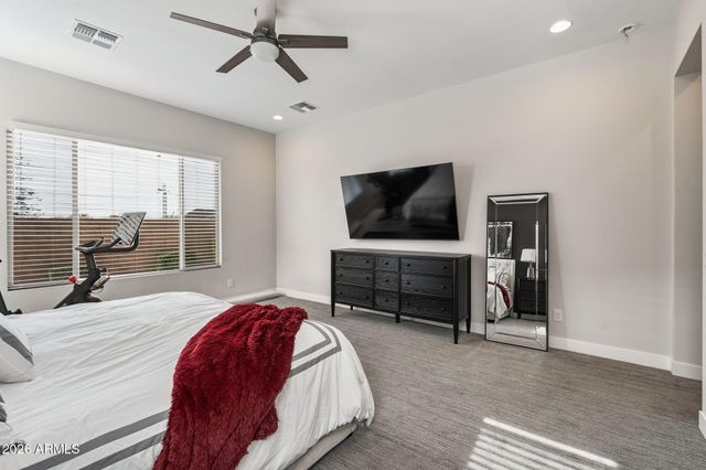 22226 N 28TH Street, Phoenix, AZ 85050