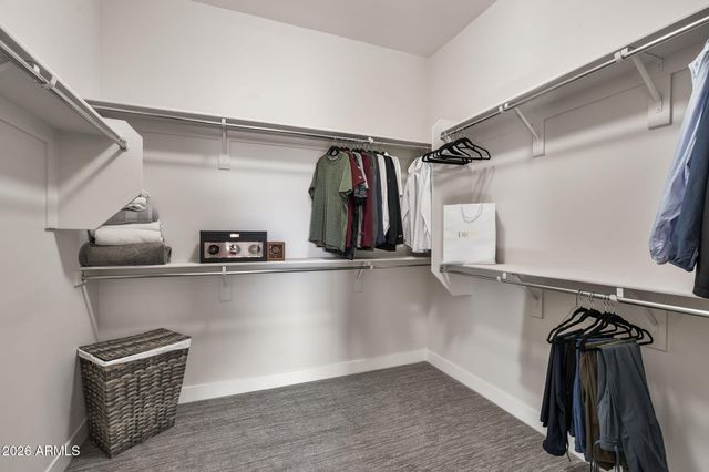 22226 N 28TH Street, Phoenix, AZ 85050