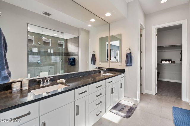 22226 N 28TH Street, Phoenix, AZ 85050