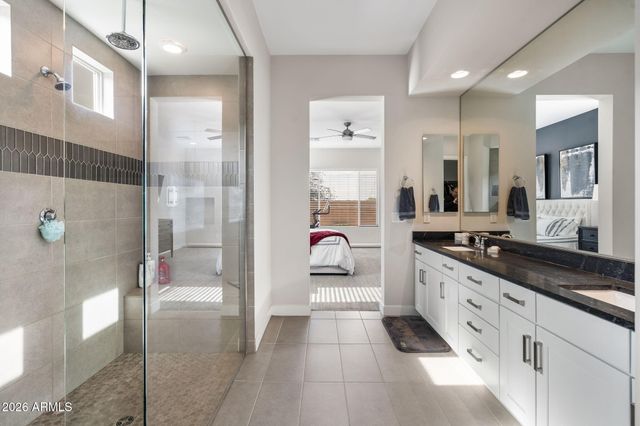 22226 N 28TH Street, Phoenix, AZ 85050