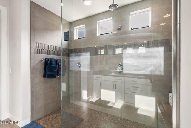 22226 N 28TH Street, Phoenix, AZ 85050