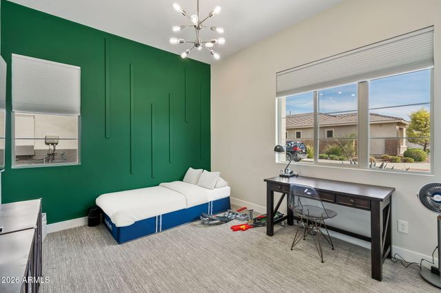 22226 N 28TH Street, Phoenix, AZ 85050