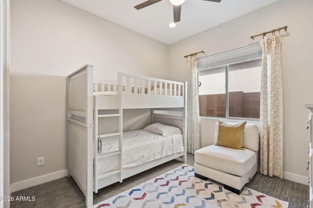 22226 N 28TH Street, Phoenix, AZ 85050