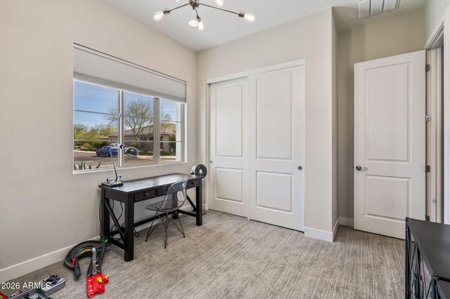 22226 N 28TH Street, Phoenix, AZ 85050