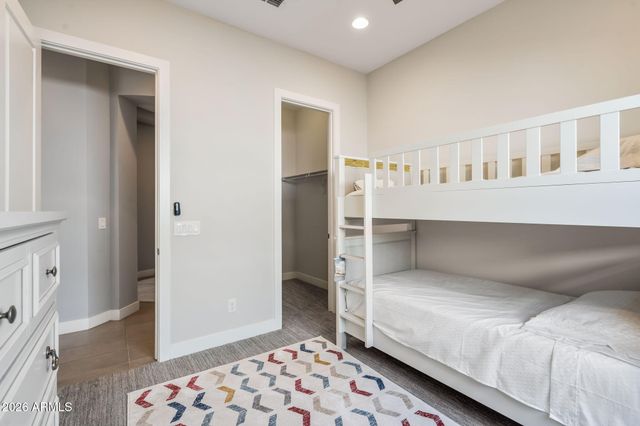 22226 N 28TH Street, Phoenix, AZ 85050