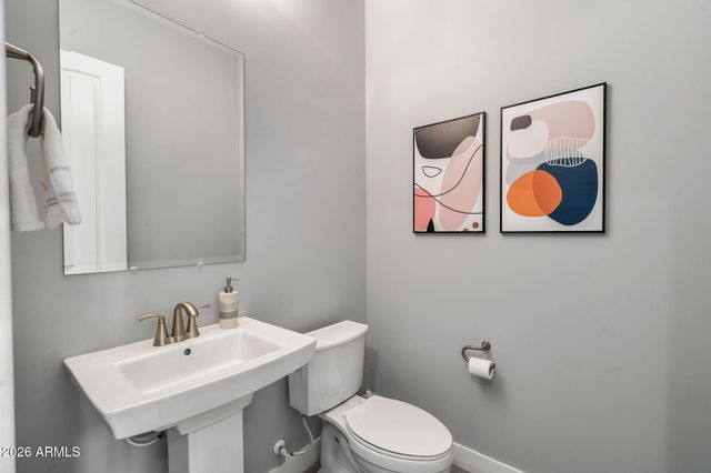 22226 N 28TH Street, Phoenix, AZ 85050