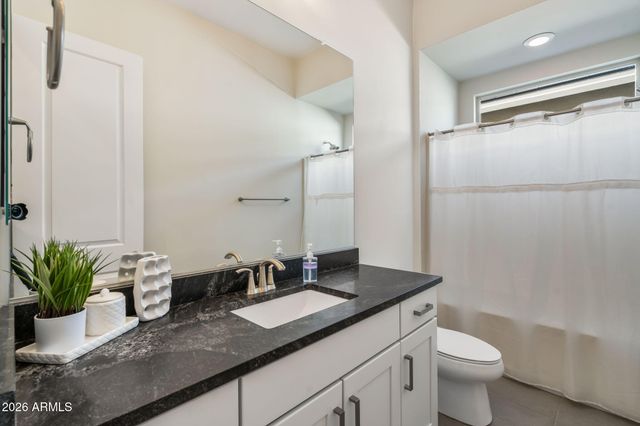 22226 N 28TH Street, Phoenix, AZ 85050