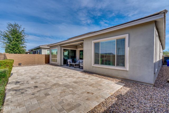 22226 N 28TH Street, Phoenix, AZ 85050