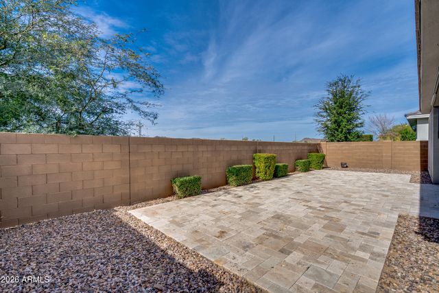 22226 N 28TH Street, Phoenix, AZ 85050