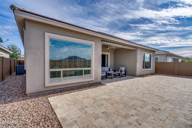 22226 N 28TH Street, Phoenix, AZ 85050