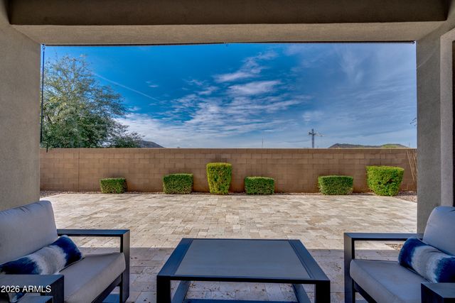 22226 N 28TH Street, Phoenix, AZ 85050