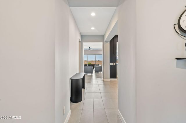 22226 N 28TH Street, Phoenix, AZ 85050