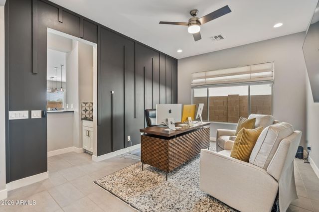 22226 N 28TH Street, Phoenix, AZ 85050