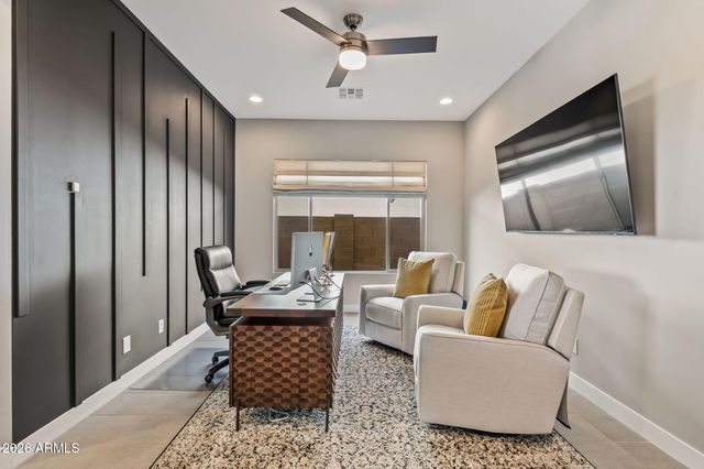 22226 N 28TH Street, Phoenix, AZ 85050