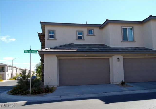 8485 CLASSIQUE Avenue 101, Las Vegas, NV 89178