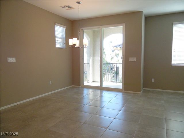 8485 CLASSIQUE Avenue 101, Las Vegas, NV 89178