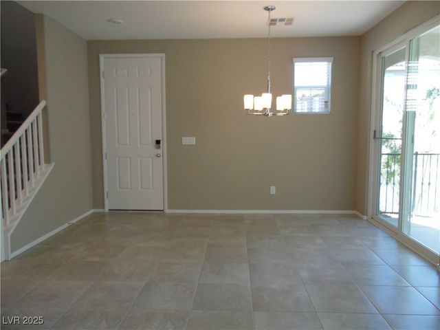 8485 CLASSIQUE Avenue 101, Las Vegas, NV 89178