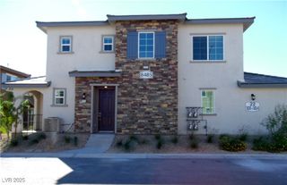 8485 CLASSIQUE Avenue 101, Las Vegas, NV 89178
