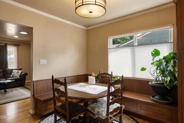 5015 Verwood Avenue, Glendale, CA 91214