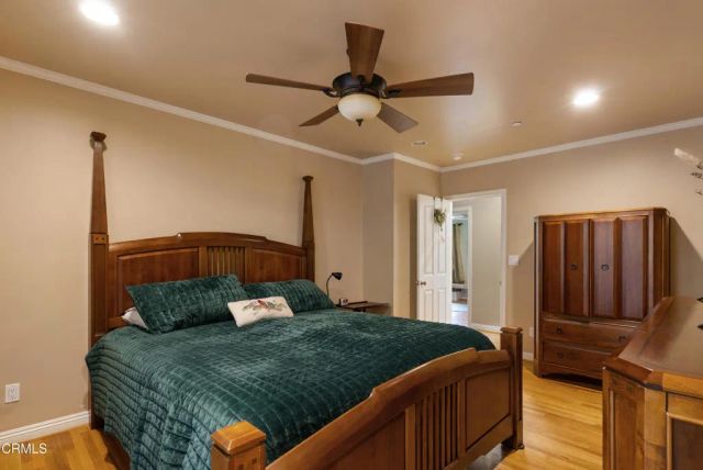 5015 Verwood Avenue, Glendale, CA 91214