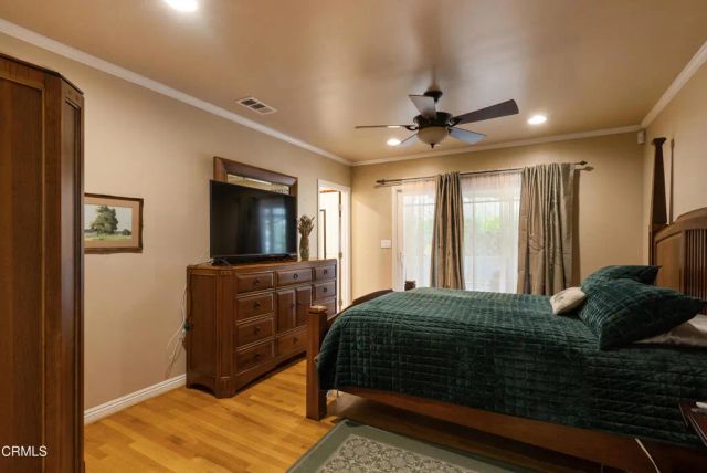 5015 Verwood Avenue, Glendale, CA 91214