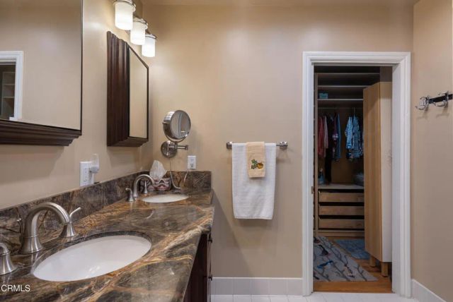 5015 Verwood Avenue, Glendale, CA 91214