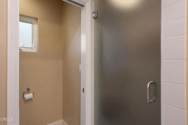 5015 Verwood Avenue, Glendale, CA 91214