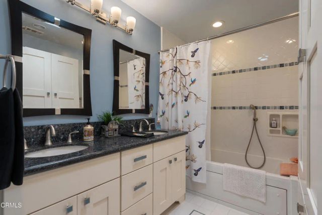5015 Verwood Avenue, Glendale, CA 91214