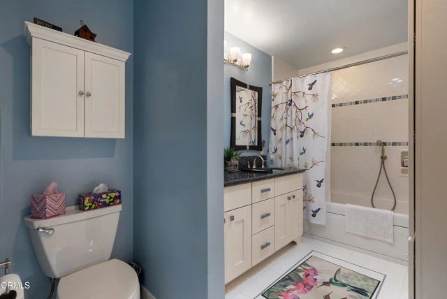 5015 Verwood Avenue, Glendale, CA 91214