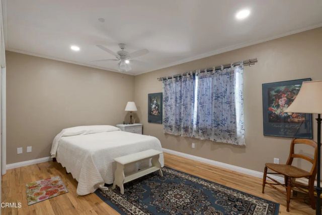 5015 Verwood Avenue, Glendale, CA 91214