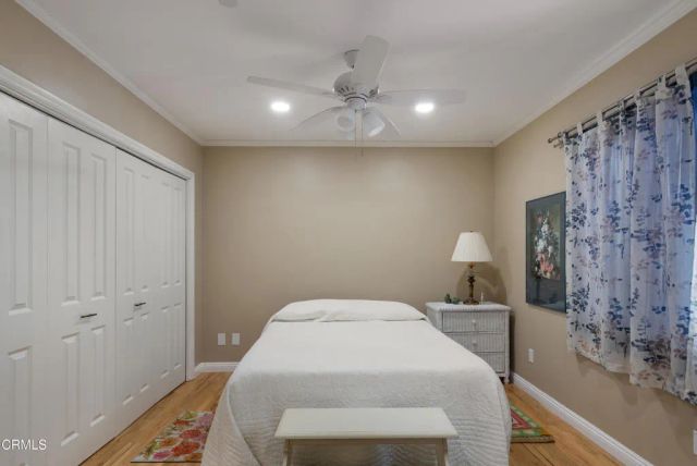 5015 Verwood Avenue, Glendale, CA 91214