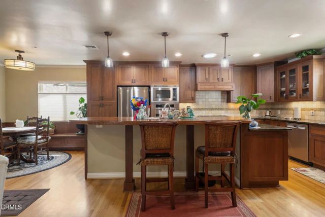 5015 Verwood Avenue, Glendale, CA 91214