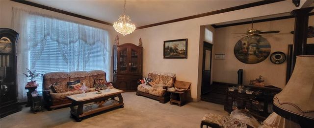 6004 SE 56th Street, Oklahoma City, OK 73135