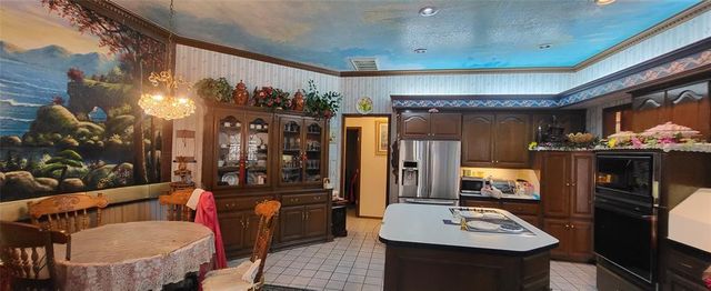 6004 SE 56th Street, Oklahoma City, OK 73135