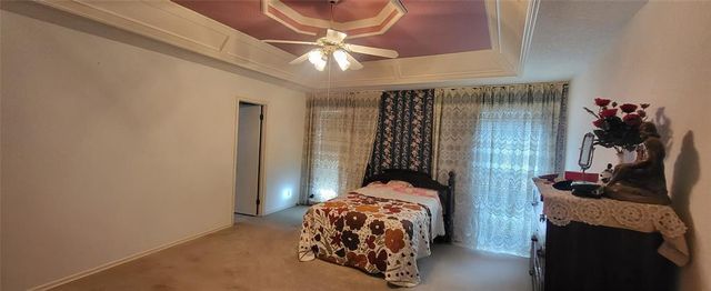 6004 SE 56th Street, Oklahoma City, OK 73135