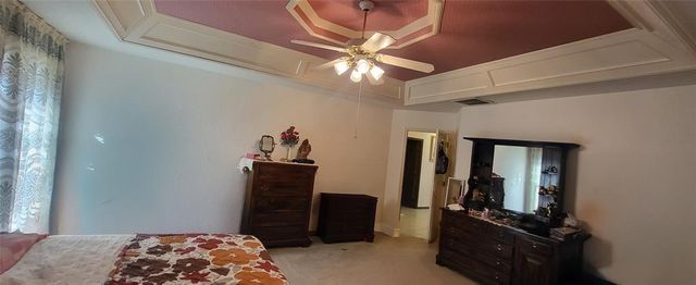 6004 SE 56th Street, Oklahoma City, OK 73135