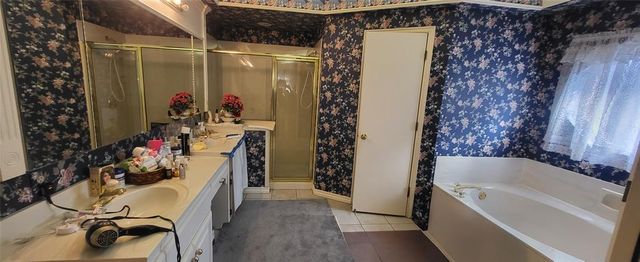 6004 SE 56th Street, Oklahoma City, OK 73135