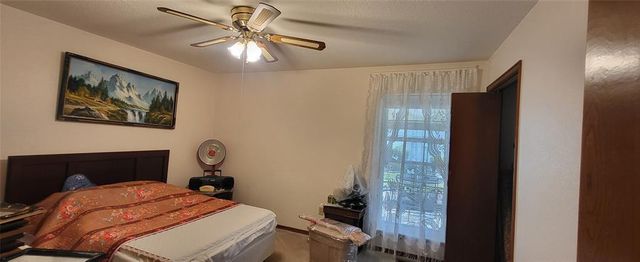 6004 SE 56th Street, Oklahoma City, OK 73135