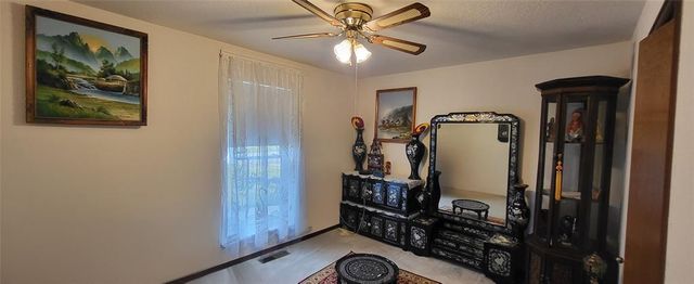 6004 SE 56th Street, Oklahoma City, OK 73135