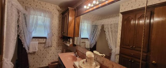 6004 SE 56th Street, Oklahoma City, OK 73135