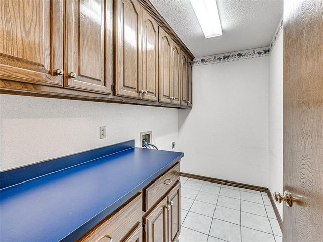 6004 SE 56th Street, Oklahoma City, OK 73135