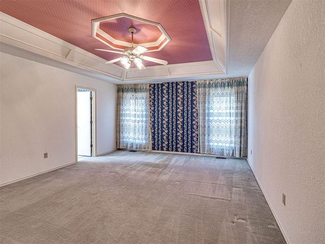 6004 SE 56th Street, Oklahoma City, OK 73135